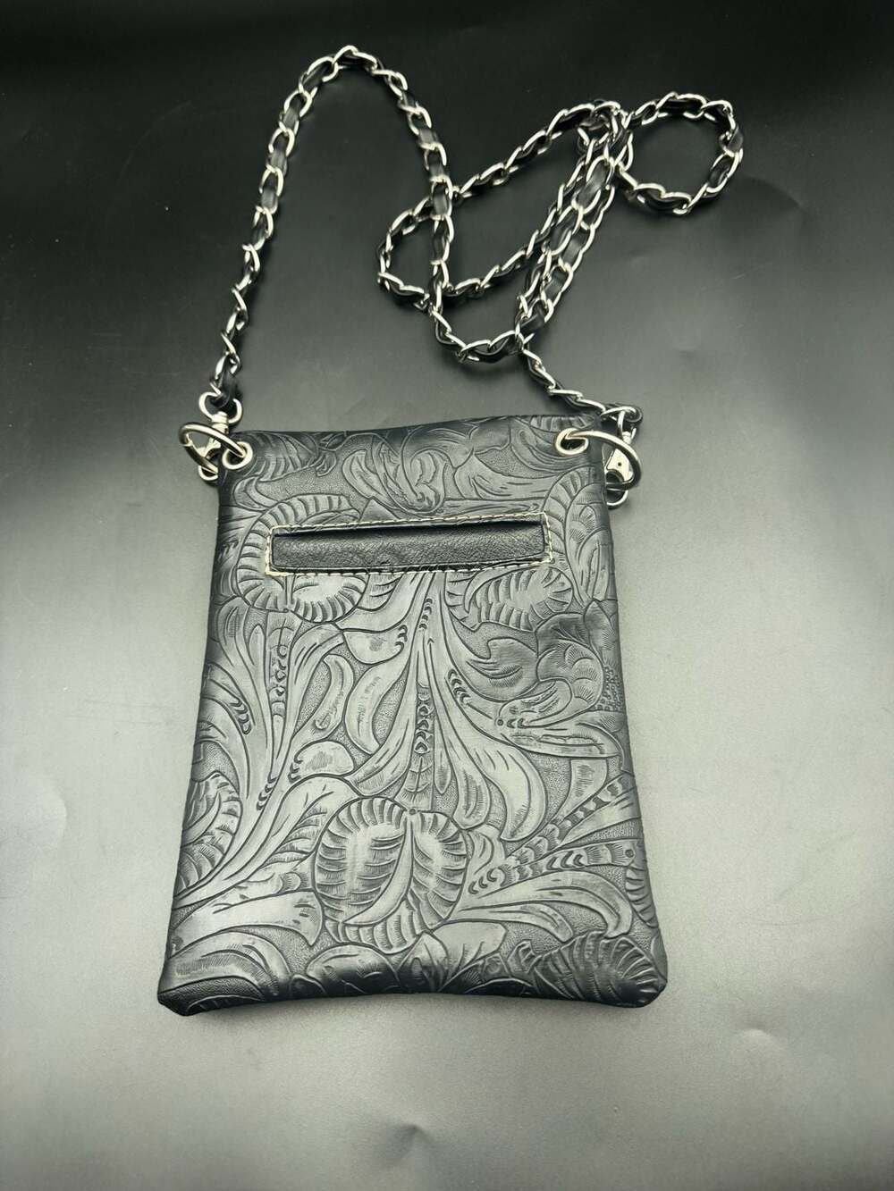Bags - Picture 4 of 5